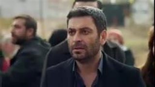 سریال ترکی شهر دور قسمت ۴۴ با زیرنویس فارسی در ‌‌‌‌‌‌کانال تلگرام ما/لینک کانال پایین داخل توضیحات