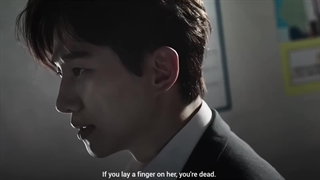 دعوا این دو تا مشخص شد(قهرمان نقدی♡)