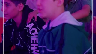 سود 22.5 درصدی سرمایه‌گذاری در قلک پرتاب زیپاد بانک پاسارگاد