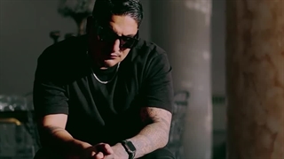 آهنگ Sasan - Engar | آهنگ ساسان انگار