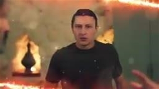 دانلود رایگان سریال ترکیه شهر دور قسمت 44 با زیرنویس فارسی در ‌‌‌‌‌‌کانال تلگرام ما/لینک کانال پایین داخل توضیحات