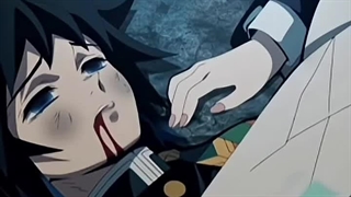 واقعا اعصاب خوردیه...