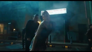 سم جدید جی وای پی این قسمت : دختر خوشگله توی کافه تریا عاشق جوپ اوپا می شود