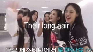 دنیل از گروه رفت و معلوم نیست نیوجینز دبیوکنن یانه،دنیل هیچوقت فراموشت نمیکنم و تاابد دوستت خواهم داشت....