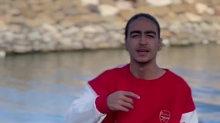 دانلود آهنگ جانو جهان از امیر آقاجانی + همراه متن موزیک