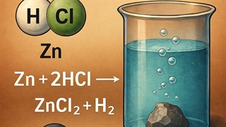 تدریس سوالات با تنوع و جدید از ریاضی