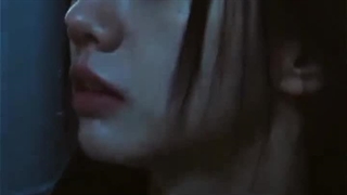 حوصله ام سر رفته سریال کره ای چینی ی قشنگ بهمن معرفی میکنین