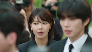 قسمت 3 سریال آیدل من با زیرنویس فارسی