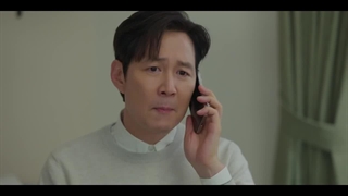 قسمت 15 سریال از ندیدنت خوشبختم با زیرنویس فارسی