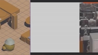 ادامه کارتون تحلیل تکنیک 204