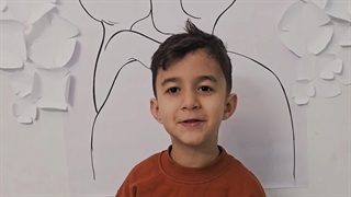 راستین بصیری