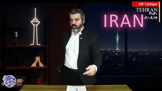 هشدار صریح مقاومت به آمریکایی ها درباره عراق  تلاش آمریکا برای فرار مادورو