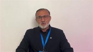 اندویورولوژی دقیقاً چیست و چه تفاوتی با جراحی باز دارد؟