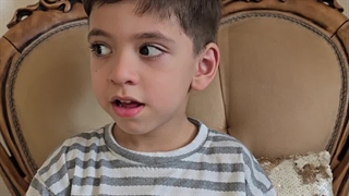 آبتین عباسی