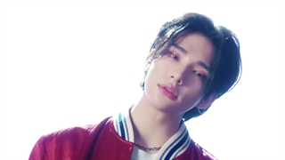 Stray Kids 『TOP -Japanese ver.-』Music Video