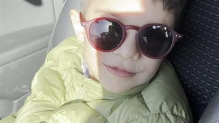 امیرسام شعرباف