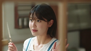 سریال آیدل من قسمت3زیرنویس اضافه شد