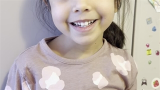 نیلا بهنام فر فیلم