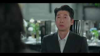 سریال از ندیدنت خوشبختم قسمت15زیرنویس اضافه شد