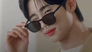 میکس فیلم دونده دوست داشتنی