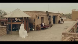 تیزر قسمت ۱۲ بامداد خمار