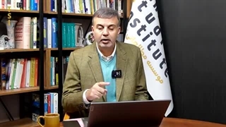 14041008: سقوط قیمت دلار آغاز شد؟ درس های زن روسی برای مقام های ایرانی
