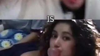 و امروز قلبم بیشترین درد را کشید و چشمانم در بارانی ترین حالت ممکن بود:))))