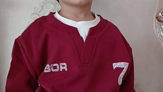 محمدسینا جوانبخت