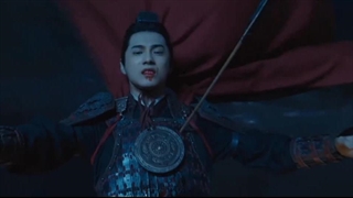 میکس عاشقانه 