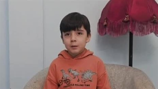 ویهان رفیعی