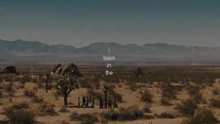 — درسته روز خوبی نبود ولی 100k شدن کلبه ی یخی مبارک