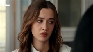 قسمت 13 سریال دربرزخ بازیرنویس فارسی