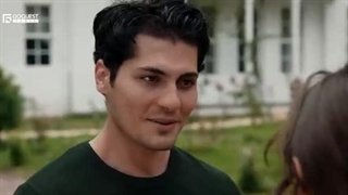 قسمت 13 سریال دربرزخ بازیرنویس فارسی