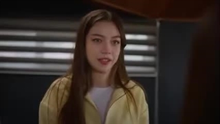 سریال بهار قسمت 64 بازیرنویس فارسی