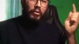 تحلیل درست از منافقین رسانه دار داخلی