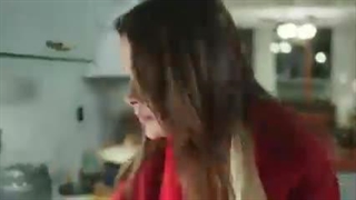 قسمت 44 فصل دوم سریال شهر دور بازیرنویس فارسی