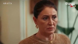 قسمت 14 سریال در برزخ