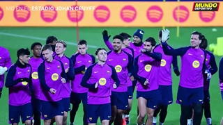 تمرین دوشنبه