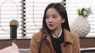 سریال کره ای روزگار طلاییمون 2025 Our Golden Days (قسمت 40) زیرنویس فارسی