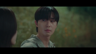 سریال کره ای فردایی حتمی 2025 Surely Tomorrow (قسمت 3) زیرنویس فارسی