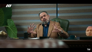 سریال شش ماهه قسمت 1