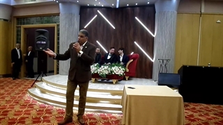 شومن عروسی مذهبی 09338606732