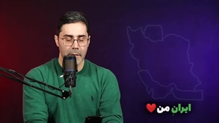 مکالمه_پنهان_پوتین_و_بوش_در_سال_۲۰۰۸