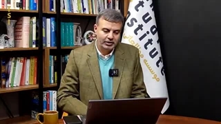 سقوط دلار آغاز شد؟!