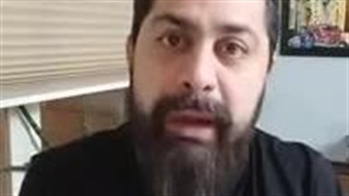 14041009: تحولات دلاری، اعتراضات کسبه، بشگن های اسرائیلی!