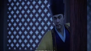 انیمه  شمشیر وپری فصل3 قسمت2