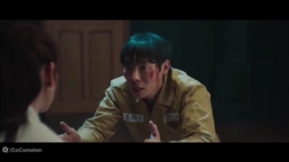 سریال قاضی جهنمی 6،