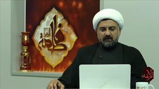 ارزش و جایگاه پاسخ به شبهات در کلام حضرت زهرا سلام الله علیها