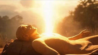 نخستین انسان چگونه آفریده شد؟ | داستان کامل حضرت آدم و حوّا (روایتی مستند)