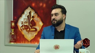 برخورد اسماء بنت عمیس در برابر فتنه گری های پیشوایان اهل تسنن چه بود ؟